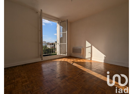 Mieszkanie na sprzedaż - Versailles, Francja, 46 m², 251 426 USD (1 043 420 PLN), NET-100269739