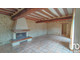 Dom na sprzedaż - Beaumont-Du-Gatinais, Francja, 130 m², 205 063 USD (789 494 PLN), NET-98086589