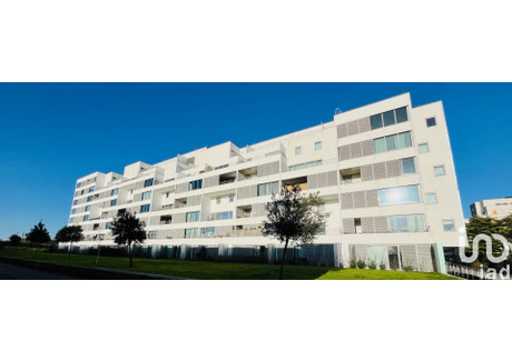 Mieszkanie na sprzedaż - Rennes, Francja, 106 m², 369 196 USD (1 510 012 PLN), NET-100296077