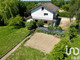 Dom na sprzedaż - Buellas, Francja, 141 m², 269 847 USD (1 063 198 PLN), NET-97507451