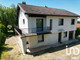Dom na sprzedaż - Buellas, Francja, 141 m², 269 847 USD (1 063 198 PLN), NET-97507451