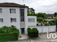 Mieszkanie na sprzedaż - Bourg-En-Bresse, Francja, 120 m², 281 582 USD (1 109 432 PLN), NET-98022002