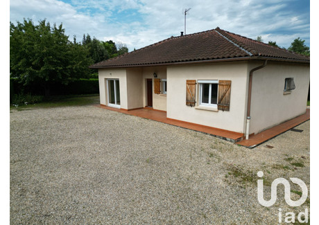 Dom na sprzedaż - Foissiat, Francja, 129 m², 239 235 USD (925 838 PLN), NET-99072010