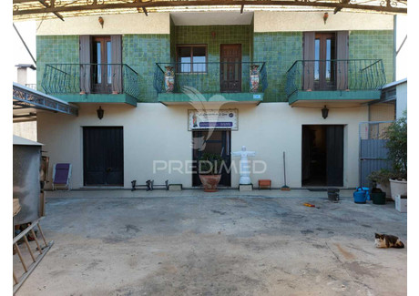Dom na sprzedaż - FREIXO DE BAIXO Amarante, Portugalia, 116 m², 269 377 USD (1 061 345 PLN), NET-88229810