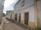 Dom na sprzedaż - Alenquer, Portugalia, 276 m², 81 251 USD (320 128 PLN), NET-96124030