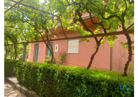 Dom na sprzedaż - Valongo, Portugalia, 134 m², 133 082 USD (509 704 PLN), NET-97365269