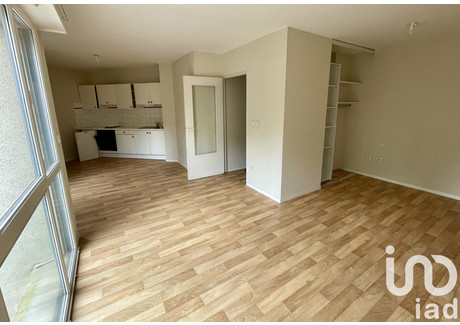 Mieszkanie na sprzedaż - Rennes, Francja, 36 m², 83 153 USD (319 307 PLN), NET-94234986