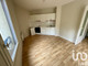Mieszkanie na sprzedaż - Rennes, Francja, 36 m², 80 086 USD (324 346 PLN), NET-94234986