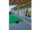 Dom na sprzedaż - Azoia de Cima e Tremês Santarém, Portugalia, 120 m², 260 409 USD (1 026 013 PLN), NET-94196302