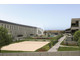 Mieszkanie na sprzedaż - Braga, Esposende, Udf De Apúlia E Fão, Portugalia, 144 m², 390 800 USD (1 582 739 PLN), NET-89381495