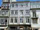 Mieszkanie na sprzedaż - Braga, Braga, Braga (São Vicente), Portugalia, 109 m², 530 724 USD (2 091 054 PLN), NET-94158010