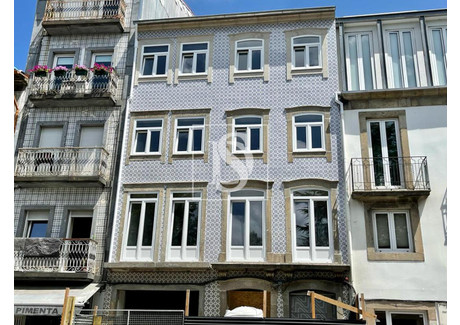 Komercyjne na sprzedaż - Braga, Braga, Braga (São Vicente), Portugalia, 258 m², 588 876 USD (2 384 950 PLN), NET-95178372