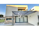 Dom na sprzedaż - Braga, Braga, Palmeira, Portugalia, 298 m², 503 222 USD (1 982 693 PLN), NET-95757832