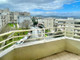 Mieszkanie na sprzedaż - Braga, Braga, Braga (São Vicente), Portugalia, 89 m², 187 370 USD (753 227 PLN), NET-96403184