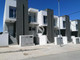 Dom na sprzedaż - Braga, Vila Nova De Famalicão, Udf De Gondifelos,, Portugalia, 246 m², 305 578 USD (1 219 256 PLN), NET-96570895