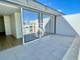 Mieszkanie na sprzedaż - Porto, Santo Tirso, Aves, Portugalia, 162 m², 326 559 USD (1 312 766 PLN), NET-96968847