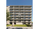 Mieszkanie na sprzedaż - Porto, Porto, Paranhos, Portugalia, 60 m², 326 559 USD (1 302 969 PLN), NET-91180369
