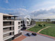 Mieszkanie na sprzedaż - Viana Do Castelo, Portugalia, 239 m², 1 284 821 USD (5 126 437 PLN), NET-92686511