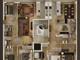 Mieszkanie na sprzedaż - Braga, Braga, Udf De Celeirós, Aveleda E Vimieiro, Portugalia, 100 m², 269 812 USD (1 092 741 PLN), NET-92770507