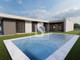 Dom na sprzedaż - Braga, Vila Verde, Soutelo, Portugalia, 285 m², 556 756 USD (2 238 159 PLN), NET-92952444