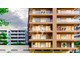 Mieszkanie na sprzedaż - Braga, Braga, Udf De Real, Dume E Semelhe, Portugalia, 102 m², 352 255 USD (1 426 633 PLN), NET-93044531
