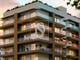 Mieszkanie na sprzedaż - Braga, Braga, Udf De Real, Dume E Semelhe, Portugalia, 91 m², 293 368 USD (1 173 470 PLN), NET-93044532