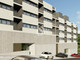 Mieszkanie na sprzedaż - Braga, Braga, Gualtar, Portugalia, 106 m², 294 438 USD (1 192 475 PLN), NET-93452343