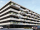 Mieszkanie na sprzedaż - Porto, Valongo, Valongo, Portugalia, 86 m², 246 257 USD (970 254 PLN), NET-93883166