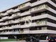 Mieszkanie na sprzedaż - Porto, Valongo, Valongo, Portugalia, 59 m², 182 016 USD (717 144 PLN), NET-93883167