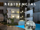 Mieszkanie na sprzedaż - Samaná , Las Terrenas, Dominikana, 120 m², 259 000 USD (1 020 460 PLN), NET-98146102