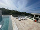 Mieszkanie na sprzedaż - Samaná , Las Terrenas, Dominikana, 368 m², 650 000 USD (2 561 000 PLN), NET-94511931