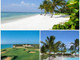 Dom na sprzedaż - La Altagracia La Altagracia , Punta Cana, Dominikana, 885 m², 3 000 000 USD (12 240 000 PLN), NET-87739978