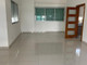 Mieszkanie na sprzedaż - Santo Domingo De Guzmán , Santo Domingo D.n., Dominikana, 210 m², 450 000 USD (1 773 000 PLN), NET-93626399