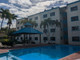 Mieszkanie na sprzedaż - San Pedro De Macorís , Juan Dolio, Dominikana, 115 m², 155 000 USD (610 700 PLN), NET-87461760