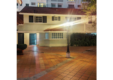 Dom na sprzedaż - Piantini Santo Domingo De Guzmán , Santo Domingo D.n., Dominikana, 360 m², 750 000 USD (3 067 500 PLN), NET-95626876