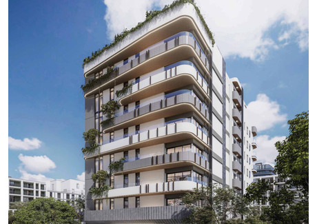 Mieszkanie na sprzedaż - Gazcue Santo Domingo De Guzmán , Santo Domingo D.n., Dominikana, 60 m², 152 000 USD (582 160 PLN), NET-97838615