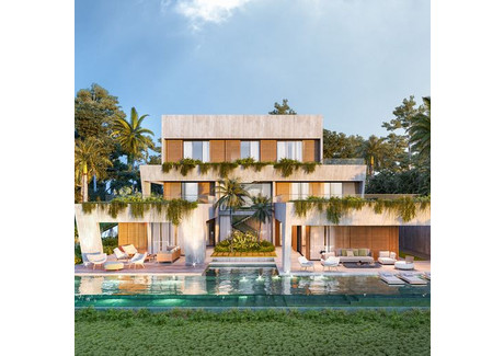 Dom na sprzedaż - Cap Cana La Altagracia, Punta Cana, Dominikana, 1093 m², 2 900 000 USD (11 890 000 PLN), NET-89656717