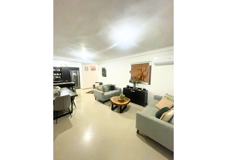 Mieszkanie na sprzedaż - MIRADOR NORTE Santo Domingo De Guzmán , Santo Domingo Norte, Dominikana, 135 m², 121 628 USD (498 675 PLN), NET-94071319