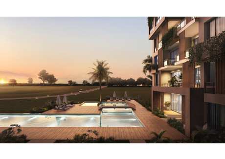 Mieszkanie na sprzedaż - Punta Cana La Altagracia, Punta Cana, Dominikana, 229 m², 465 000 USD (1 906 500 PLN), NET-94071330