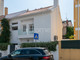 Dom na sprzedaż - Lisboa, Portugalia, 152 m², 698 441 USD (2 751 858 PLN), NET-89609885