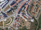 Działka na sprzedaż - Sesimbra, Portugalia, 1080 m², 621 420 USD (2 448 395 PLN), NET-95264072