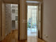 Mieszkanie na sprzedaż - Lisboa, Portugalia, 51 m², 402 006 USD (1 620 086 PLN), NET-96379617