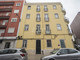 Mieszkanie na sprzedaż - Lisboa, Portugalia, 51 m², 434 016 USD (1 710 021 PLN), NET-96379617