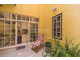 Mieszkanie na sprzedaż - Lisboa, Portugalia, 51 m², 434 016 USD (1 710 021 PLN), NET-96379617