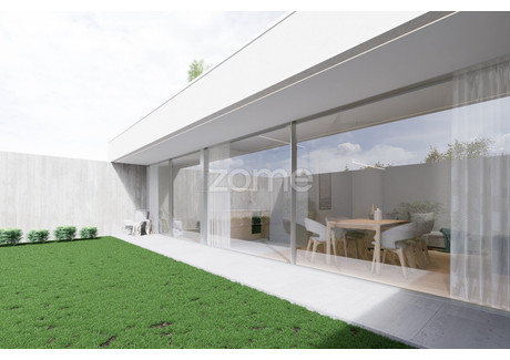 Dom na sprzedaż - Viana Do Castelo, Portugalia, 146 m², 350 349 USD (1 355 851 PLN), NET-100296180