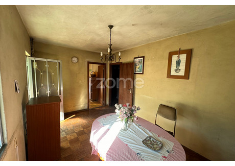 Dom na sprzedaż - Barcelos, Portugalia, 54 m², 96 369 USD (402 823 PLN), NET-102273699