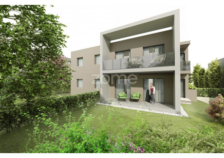 Mieszkanie na sprzedaż - Barcelos, Portugalia, 52 m², 188 548 USD (788 132 PLN), NET-102426185