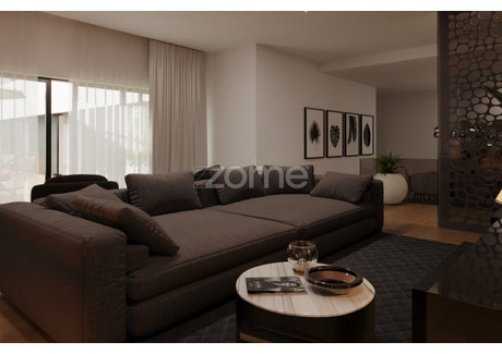 Dom na sprzedaż - Braga, Portugalia, 276 m², 644 469 USD (2 674 545 PLN), NET-102426188