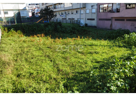 Działka na sprzedaż - Vila Verde, Portugalia, 500 m², 82 302 USD (341 555 PLN), NET-102958042