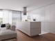 Mieszkanie na sprzedaż - Barcelos, Portugalia, 133 m², 296 173 USD (1 181 732 PLN), NET-87467609